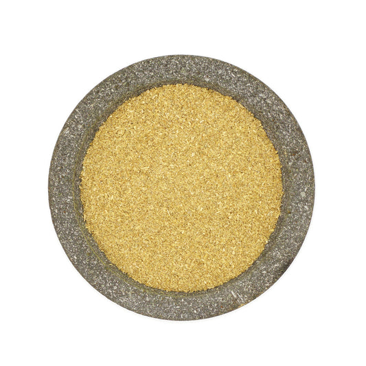 Kolendra starta. 50 gr.