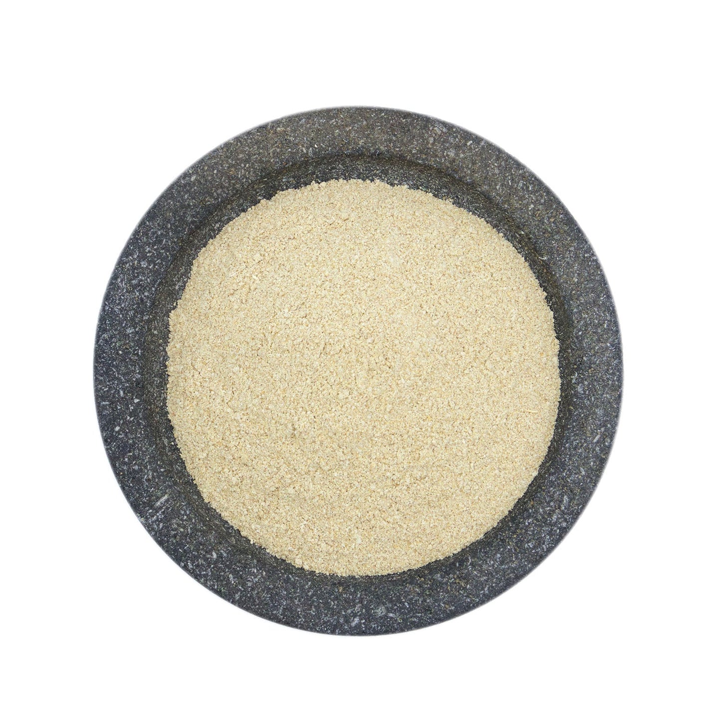 Kozieradka, proszek kominowy. 50 gr.