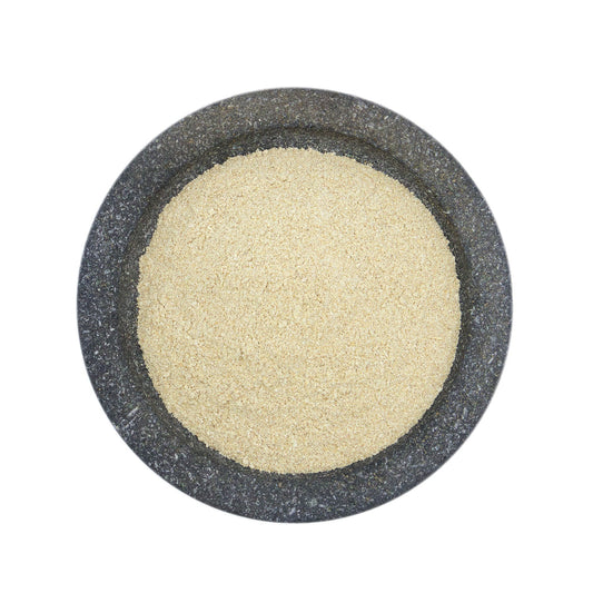 Kozieradka, proszek kominowy. 50 gr.