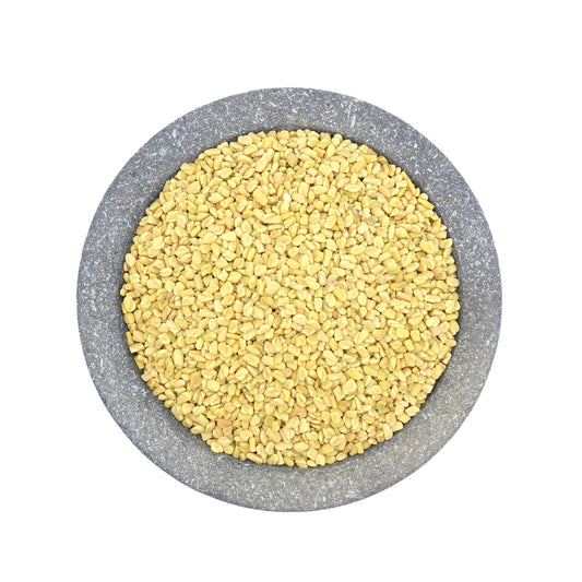 Kozieradka, nasiona kozieradki. 50 gr.