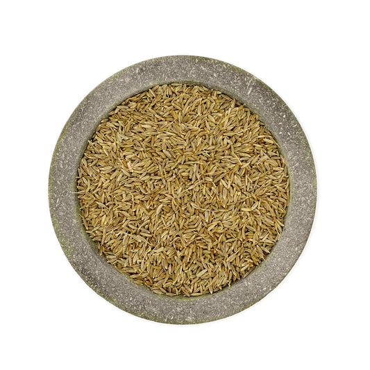 Nasiona kminku. 50 gr.