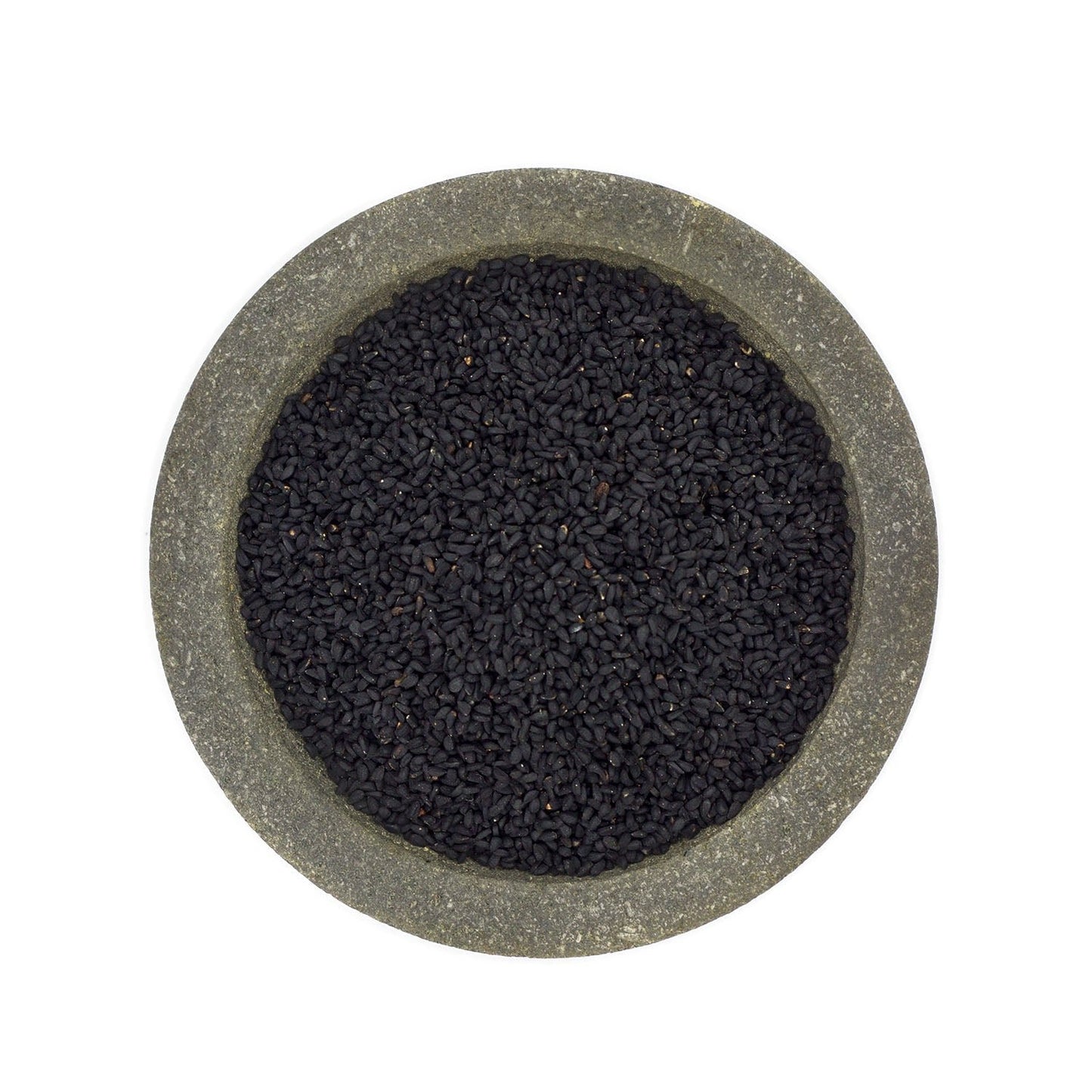 Czarny sezam - Mavrokuki. 50 gr.