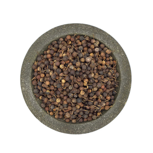 Papryka Kubeba. 50 gr.