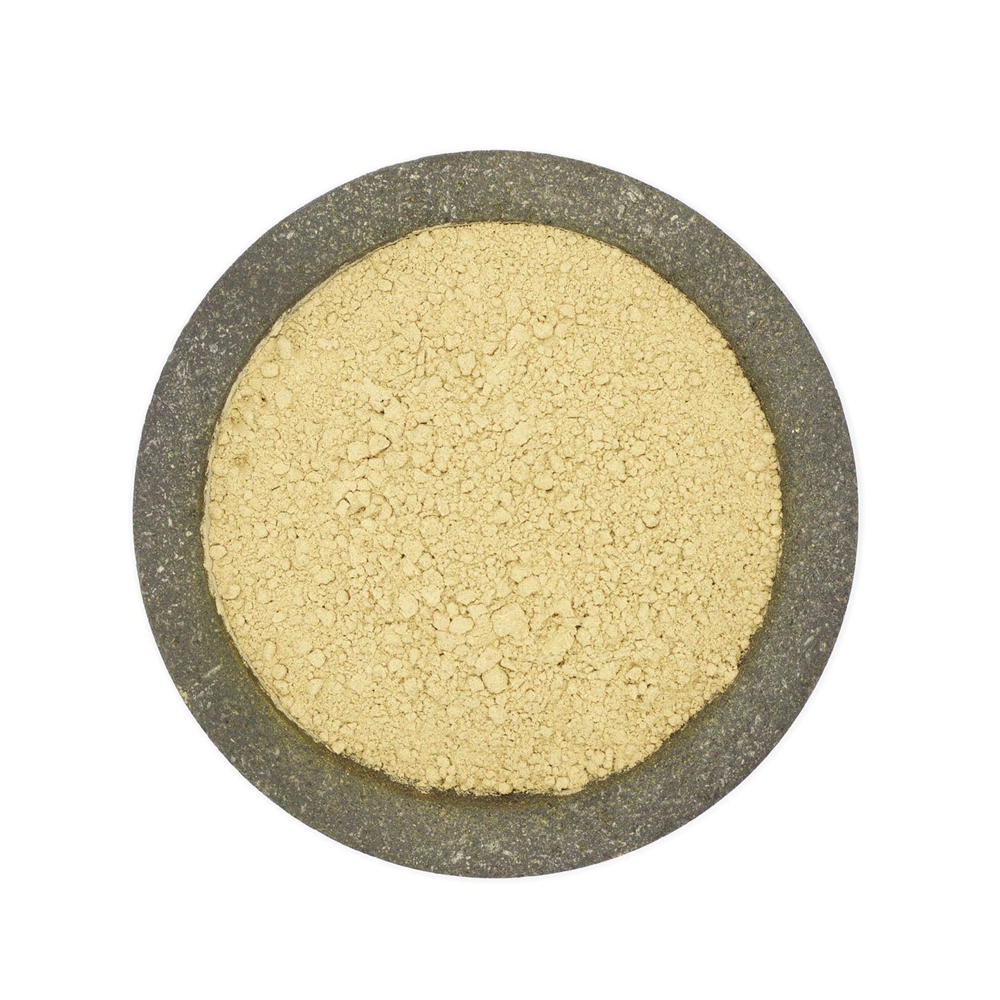 Proszek lukrecjowy. 50 gr.