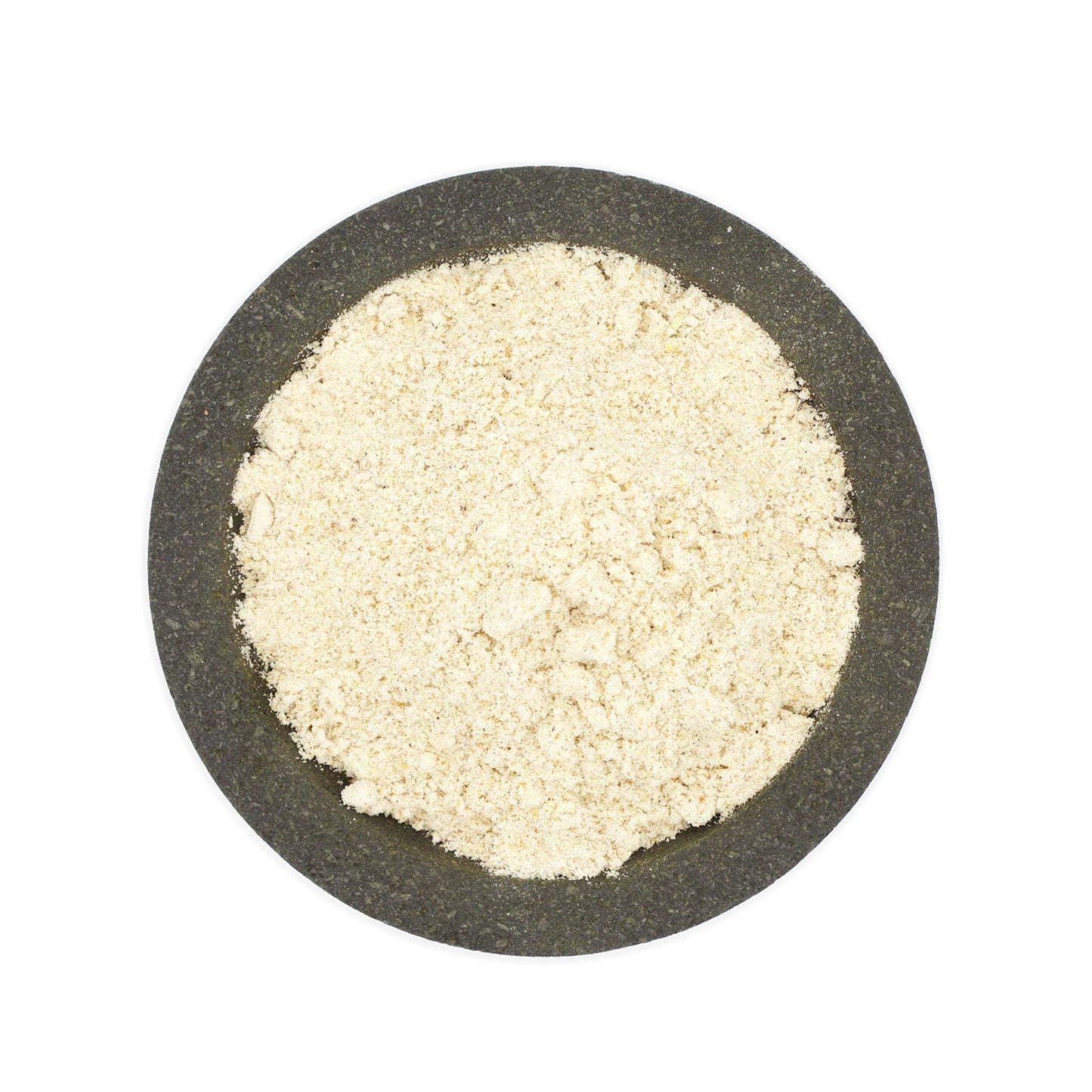 Proszek Mahlepi. 10 gr.
