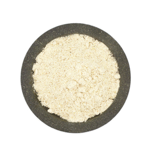 Proszek Mahlepi. 10 gr.