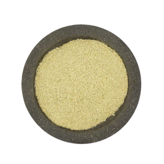 Kardamon, proszek kardamonowy. 10 gr.