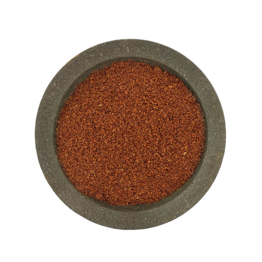 Sumak. 50 gr.