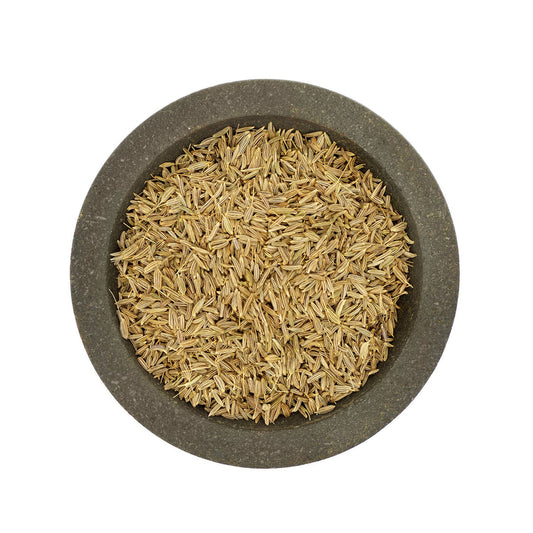 Nasiona kumelu. 50 gr.