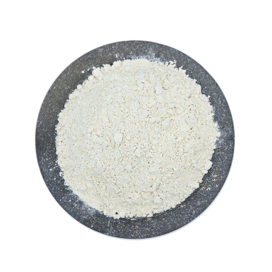 Czosnek w proszku. 50 gr.