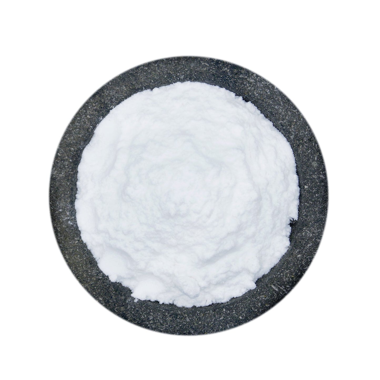 Proszek waniliowy (Vaniline). 50 gr.