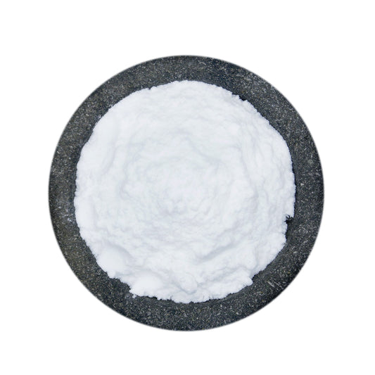 Proszek waniliowy (Vaniline). 50 gr.