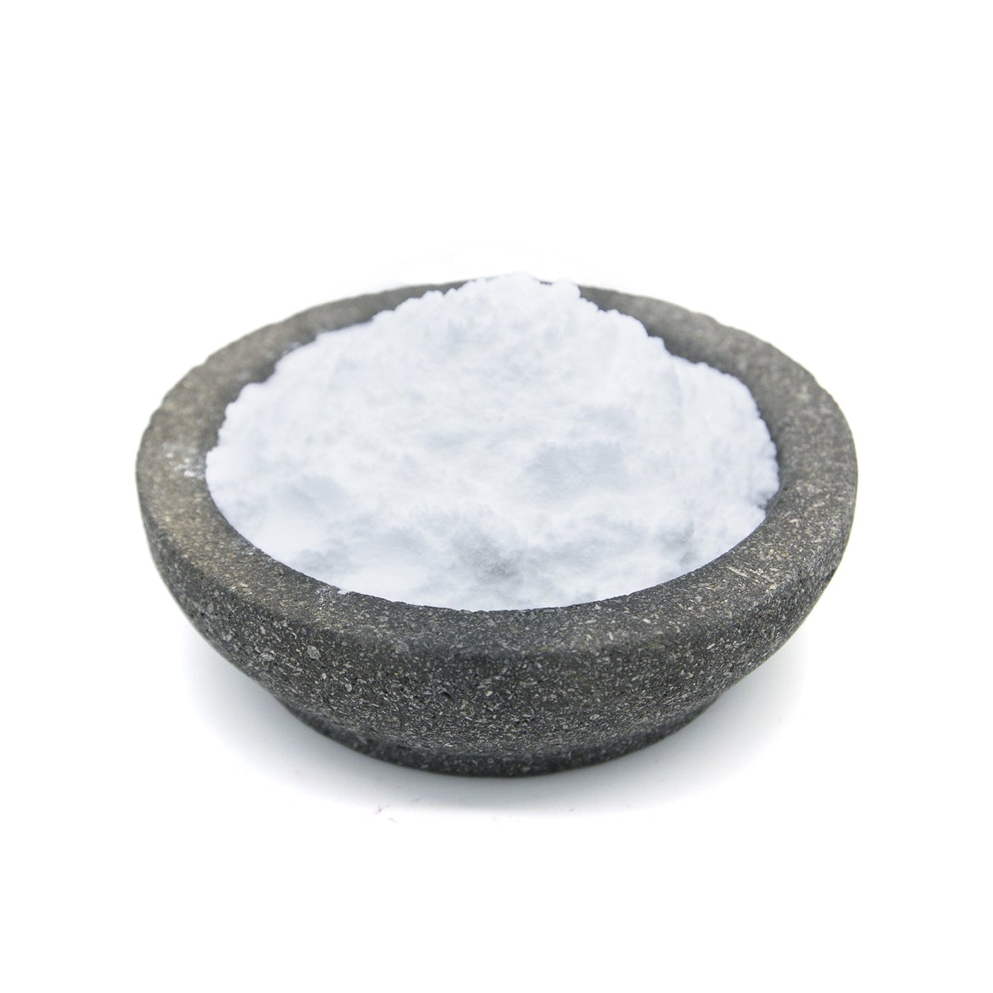 Proszek waniliowy (Vaniline). 50 gr.