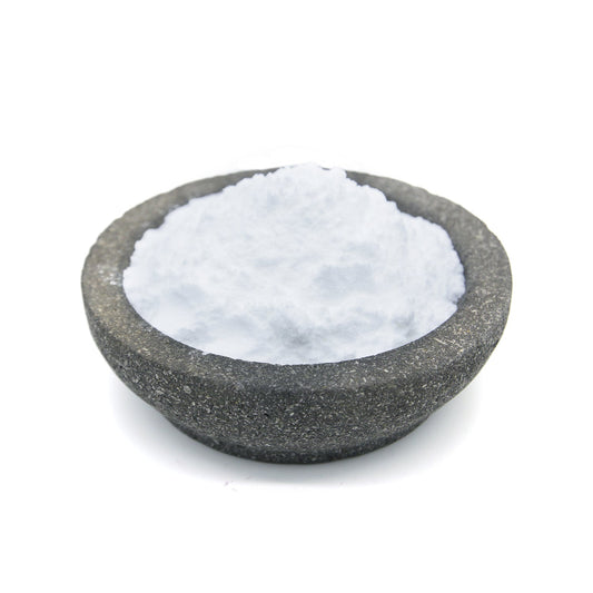 Proszek waniliowy (Vaniline). 50 gr.
