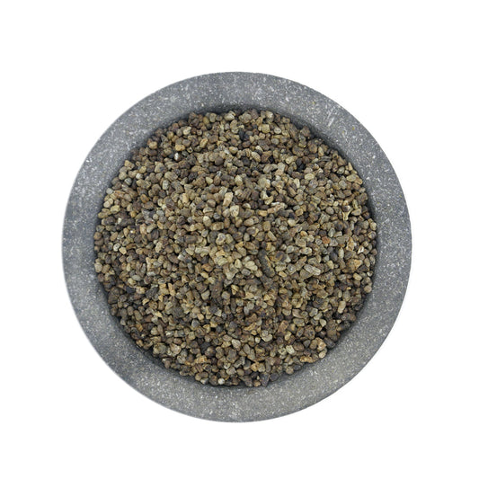 Kardamon, Kardamon oczyszczony. 50 gr.