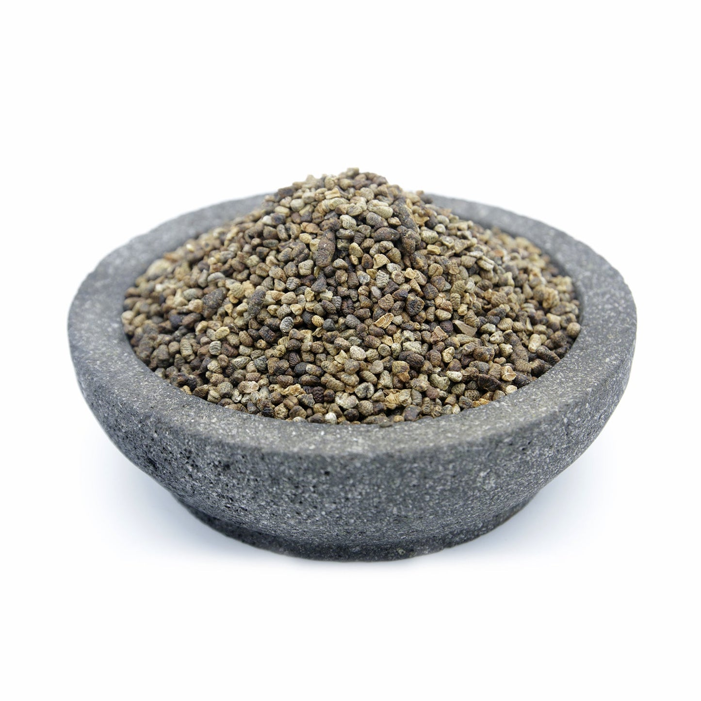 Kardamon, Kardamon oczyszczony. 50 gr.