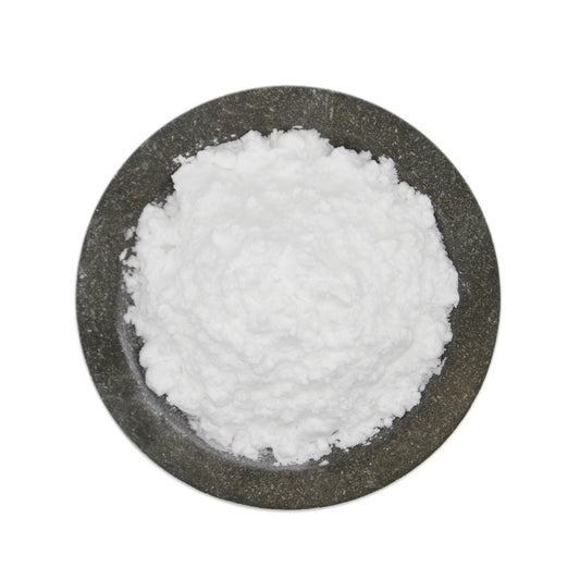 Mleczarnia. 50 gr.