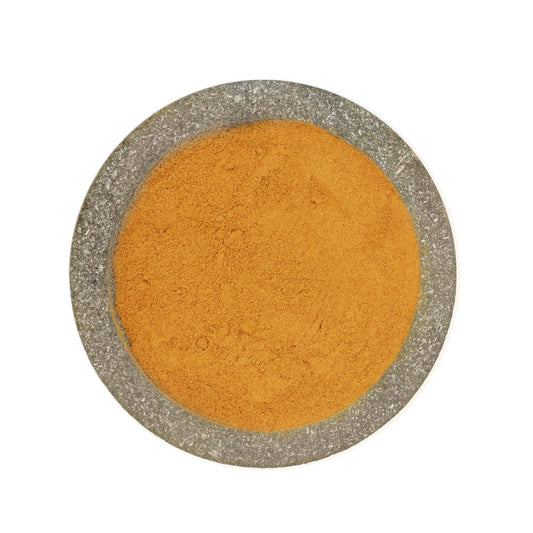 Starty cynamon cejloński. 50 gr.