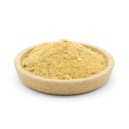 Mieszanka do kurczaka. 100 gr.