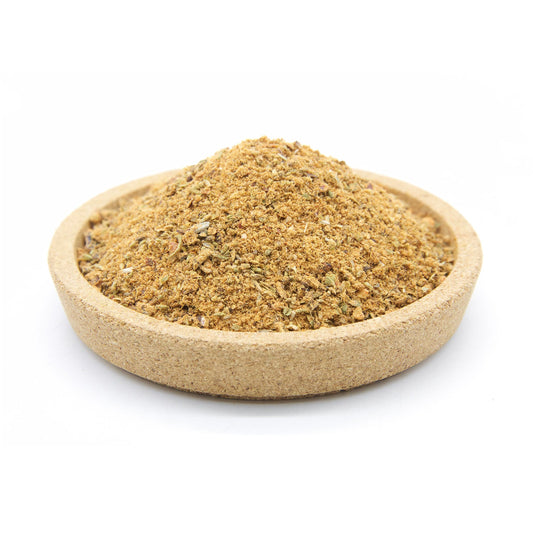 Mieszanka do Suzukakii. 100 gr.