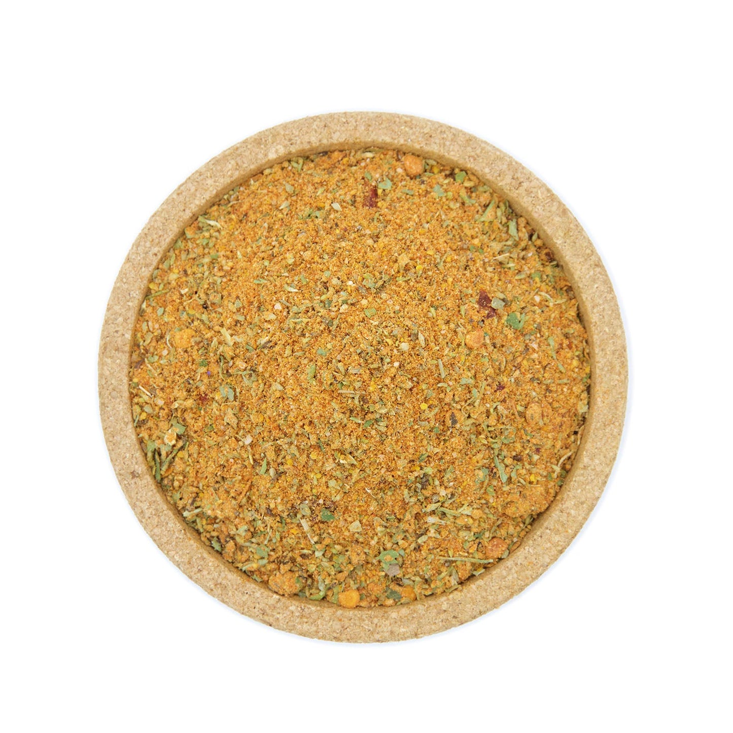 Mieszanka do grilla. 100 gr.