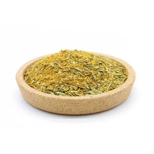 Mieszanka do ryb. 100 gr.