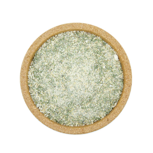 Mieszanka do tzatziki. 100 gr.