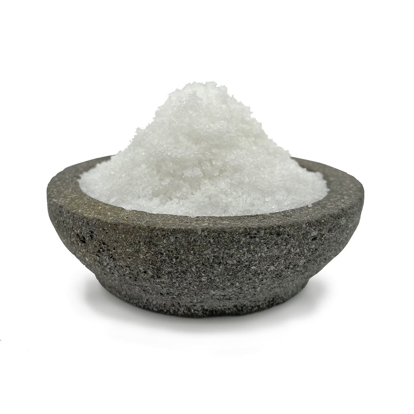Afrina - Messolonghi Słony Kwiat - Fleur de Sel. 200 gr.