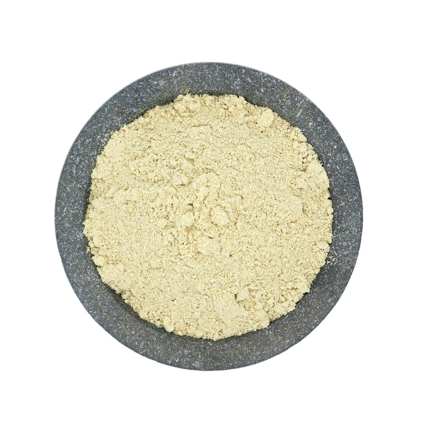 Puszysty pył. 50 gr.