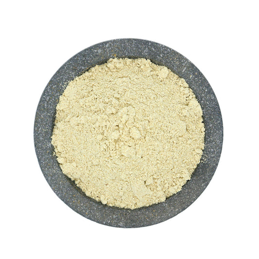 Puszysty pył. 50 gr.