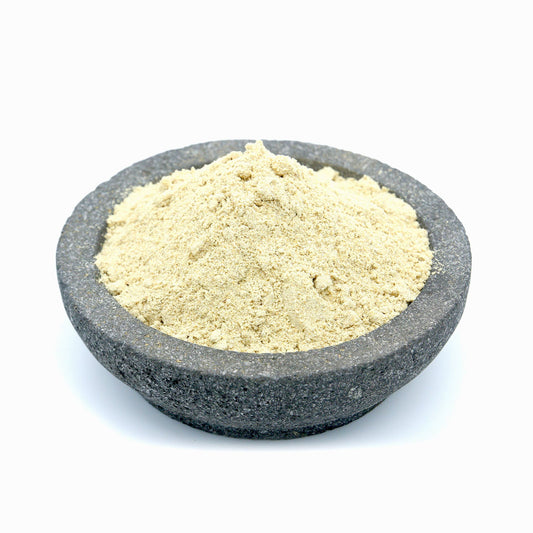 Puszysty pył. 50 gr.
