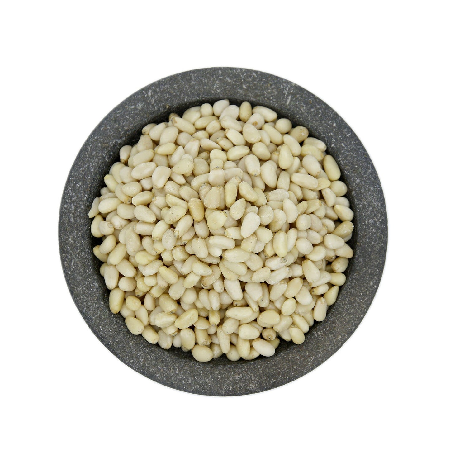 Stożek. 50 gr.
