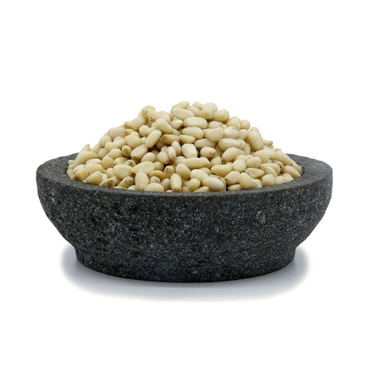 Stożek. 50 gr.