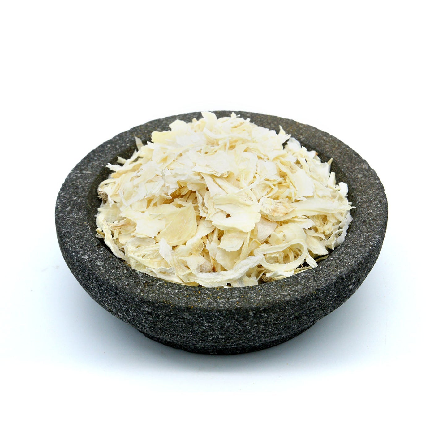 Cebula suszona, skórka. 50 gr.