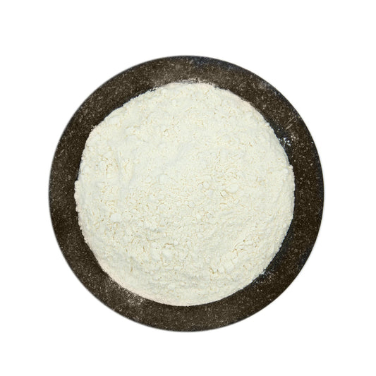 Proszek cebulowy. 50 gr.