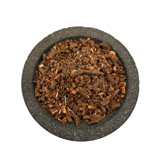 Korzeń rzodkiewki. 50 gr.