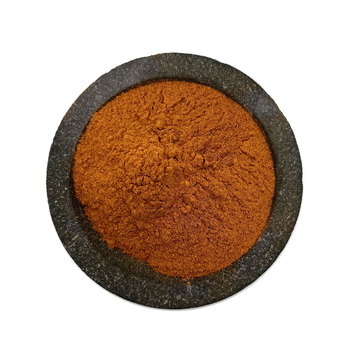 Puder ryżowy. 50 gr.
