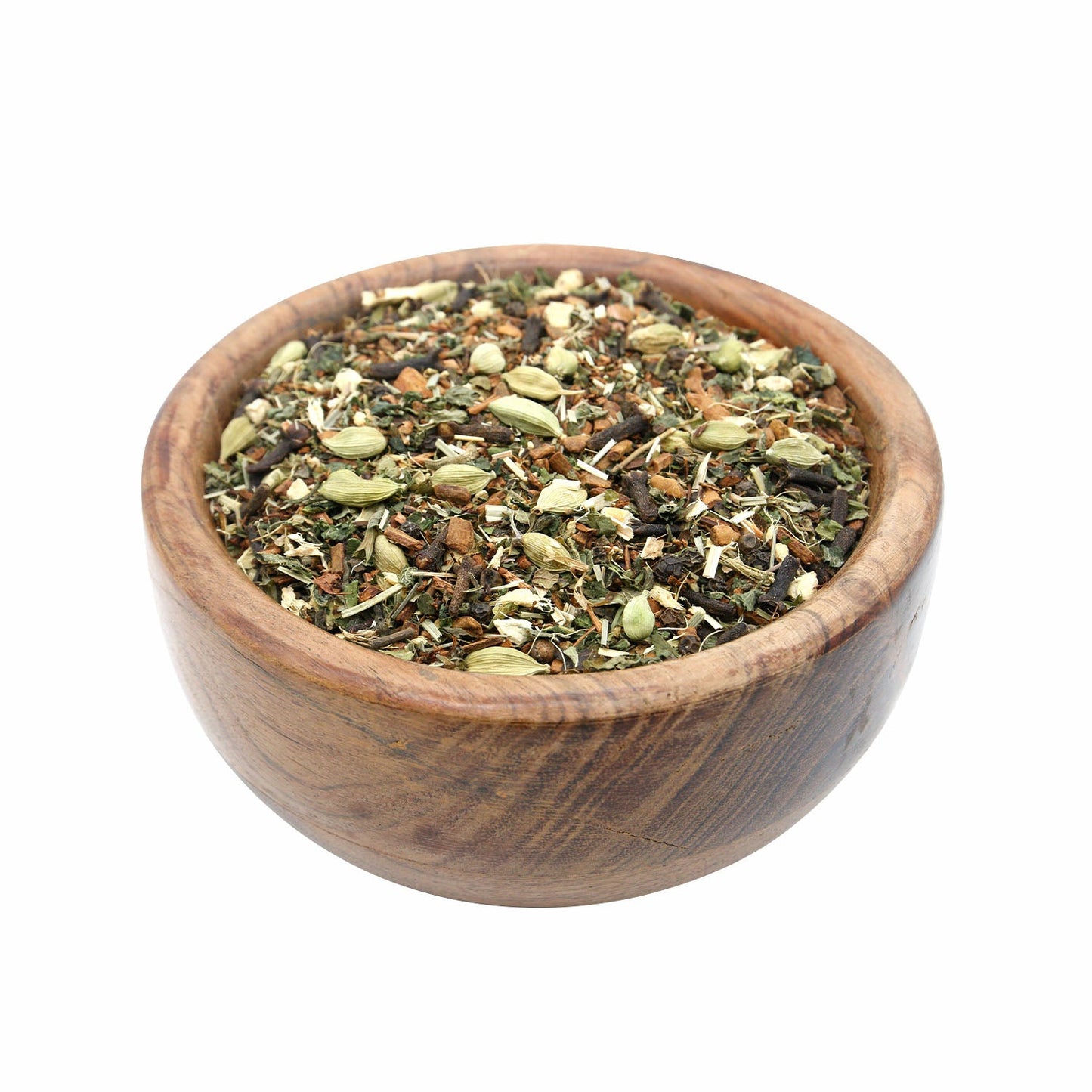 Herbata Yogi. 50 gr.